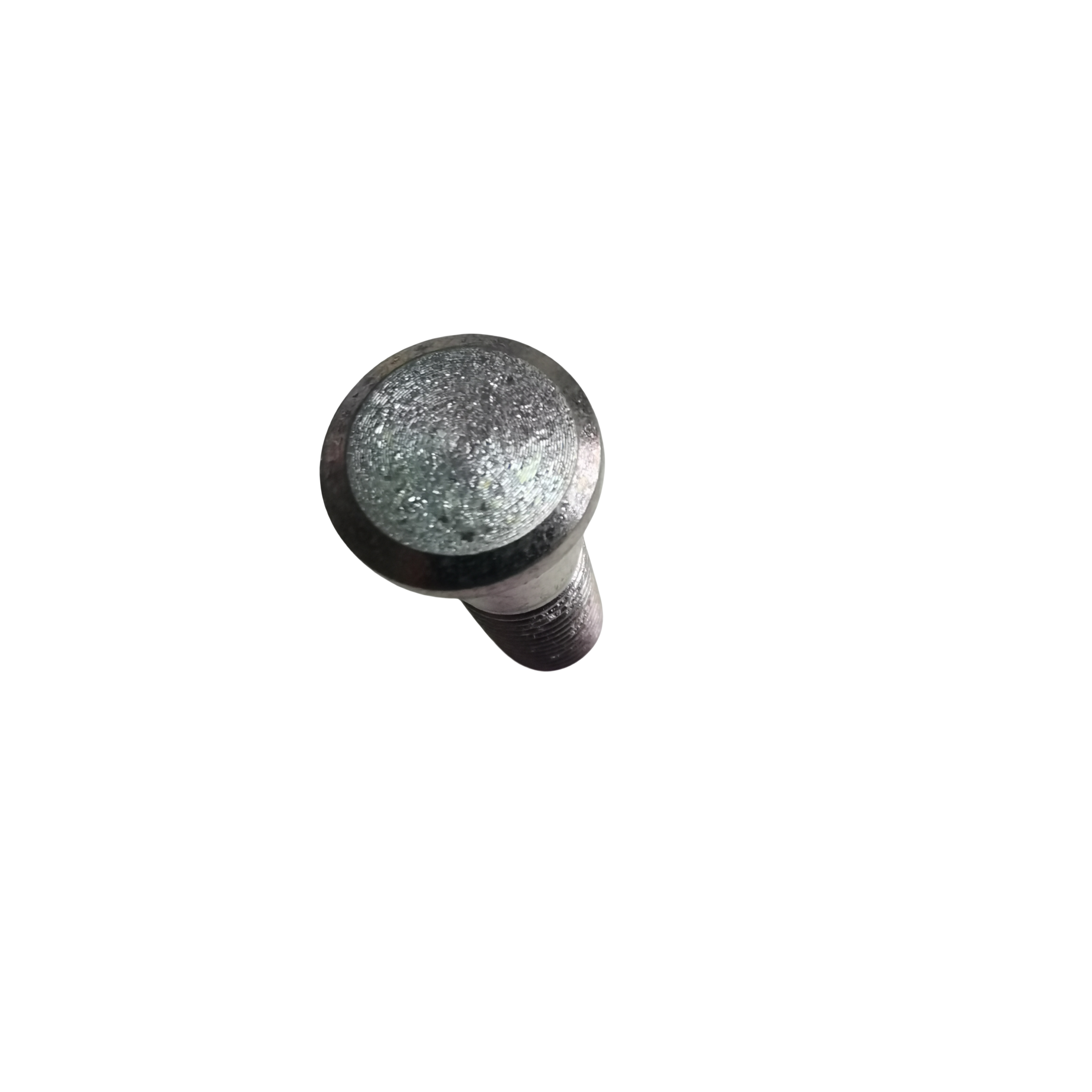 Hot sale High Performance Car auto parts Wheel nut /wheel bolts 90113-S5H-005 Fit for 15 CITY auto