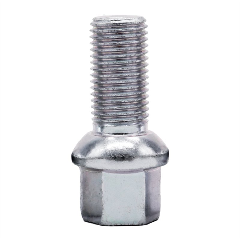 Factory Supply Carbon Steel Wheel Hub Bolts Car Wheel Lug Bolts Car Fastener For VW Volkswagen Arteon