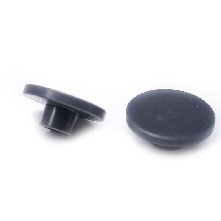 CNC Manufactured Anodized Black Aluminum Cover High Precision CNC Machining Parts Auto Spare Parts