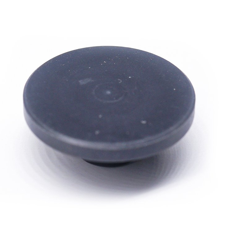 CNC Manufactured Anodized Black Aluminum Cover High Precision CNC Machining Parts Auto Spare Parts