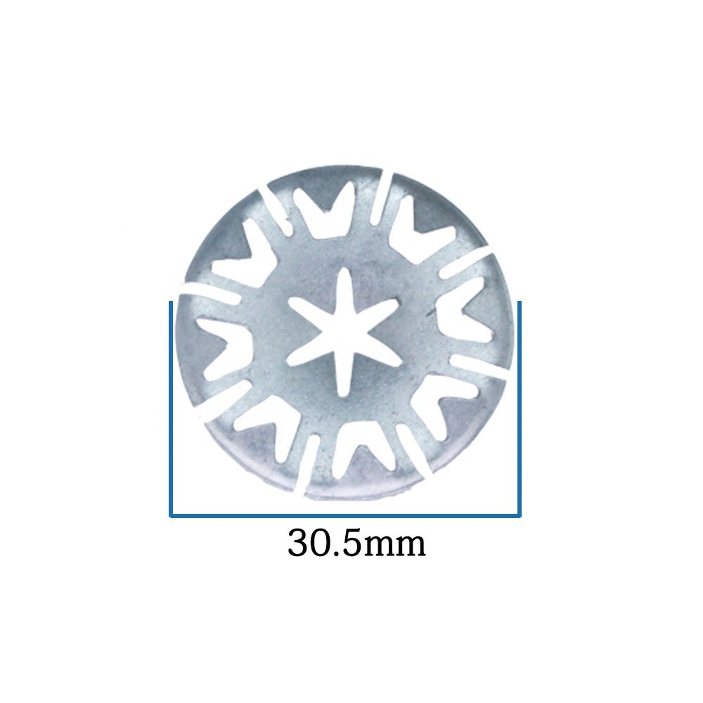 Car Front Coaming Outer Heat Insulation Pad Iron Sheet N90796501