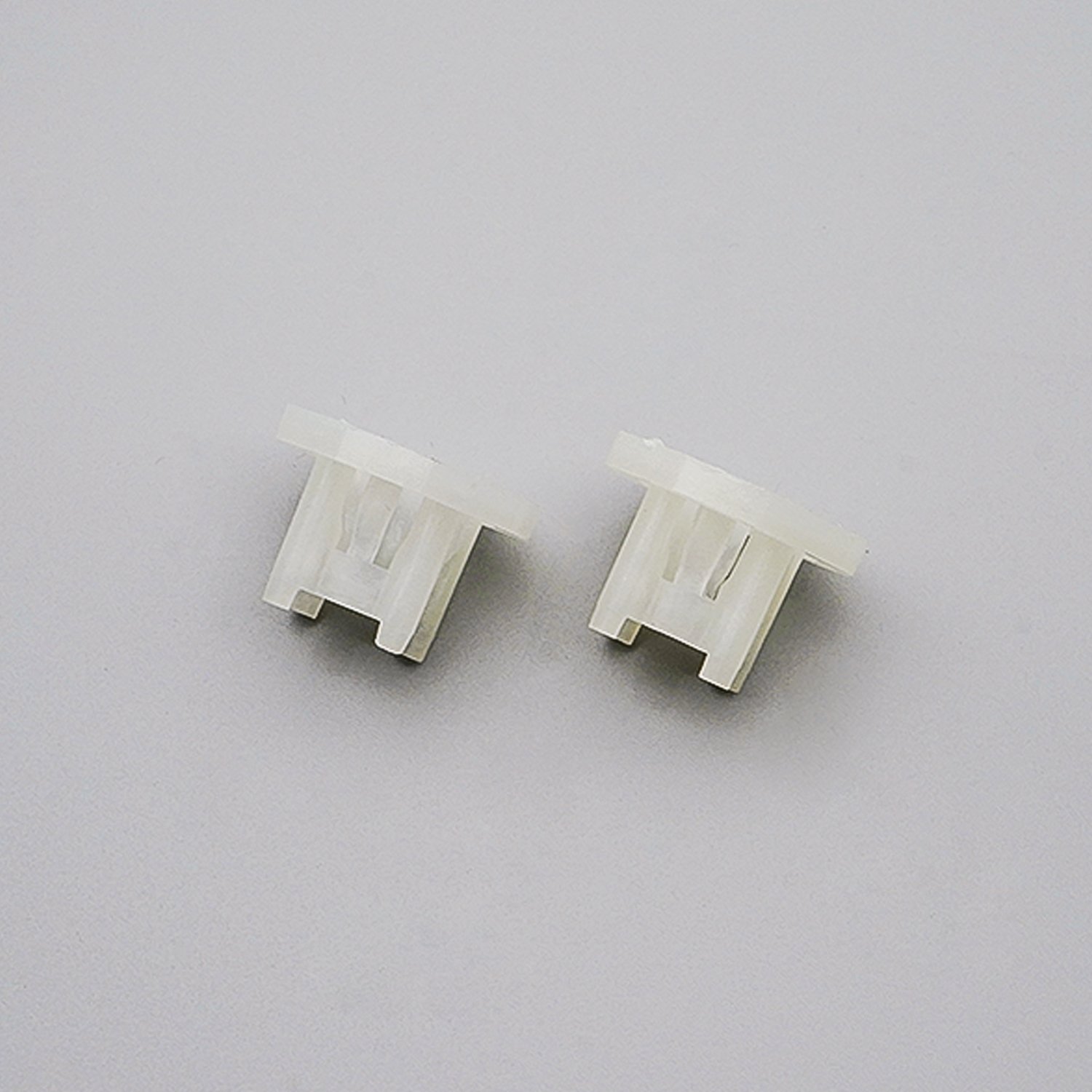 558# Hot Sale Auto Headlight Clips Fasteners Apply to Connect 10mm Ball Head
