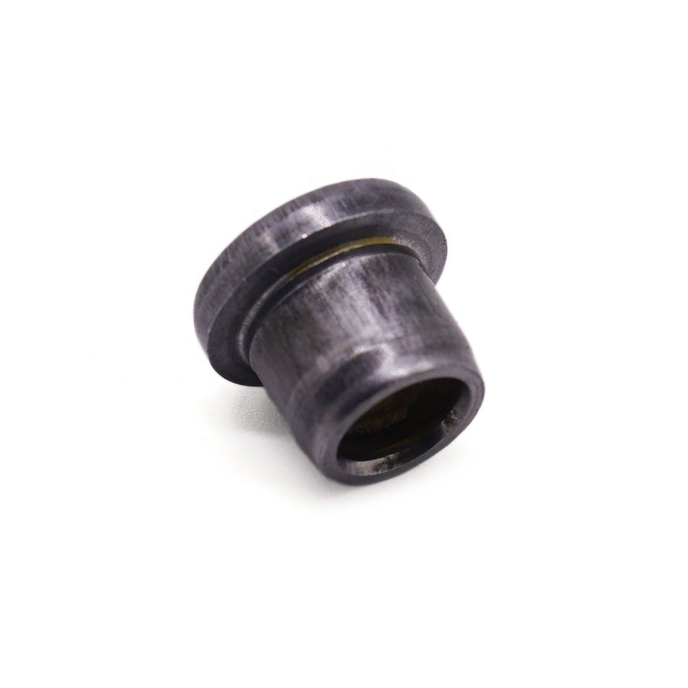 High Quality OEM Customized Carbon Steel Thread Inserts Factory Manufacturing Auto Accessories Fastener Bushings