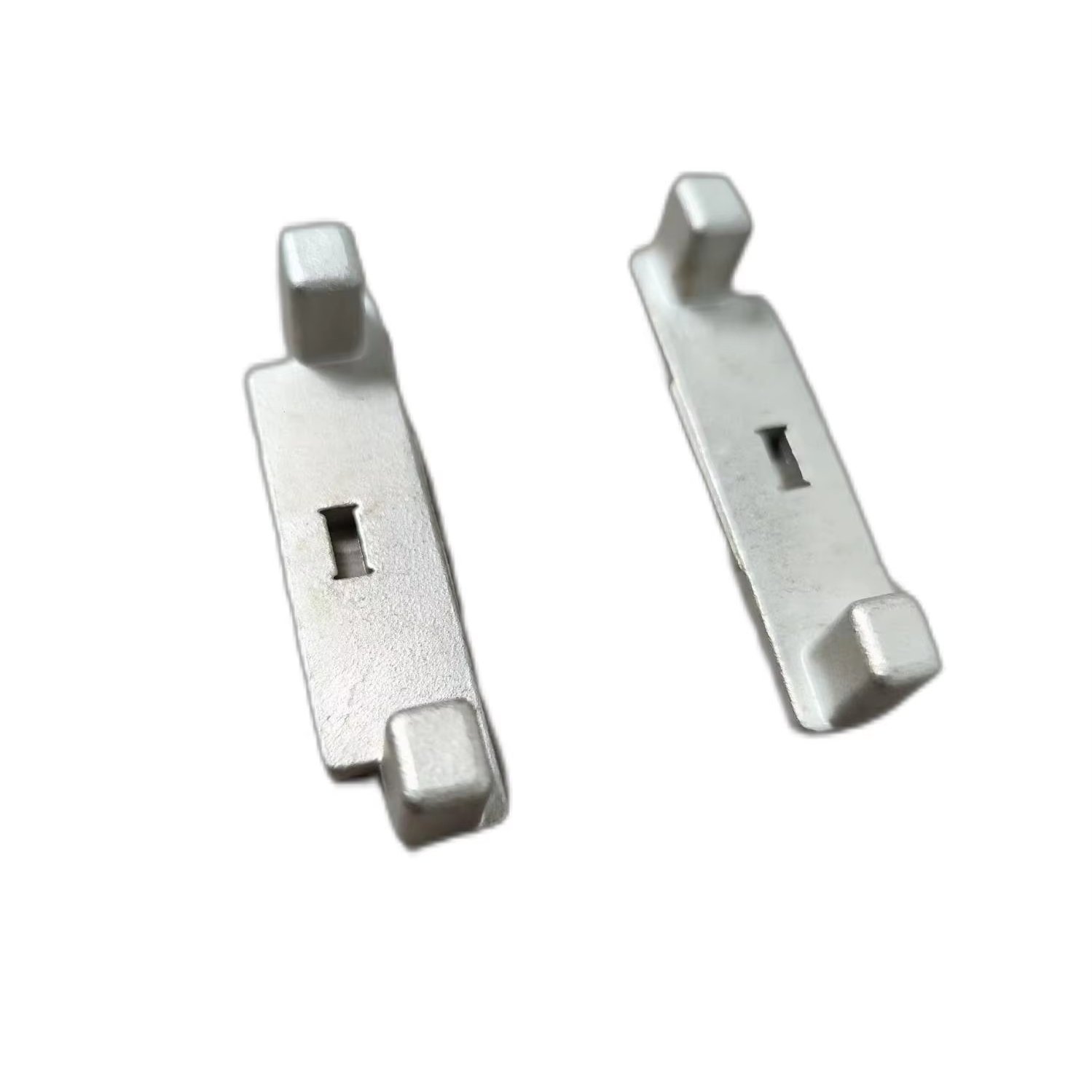 NON-standard CNC turning and milling composite non-standard CNC Machining Parts processing stainless steel copper aluminum