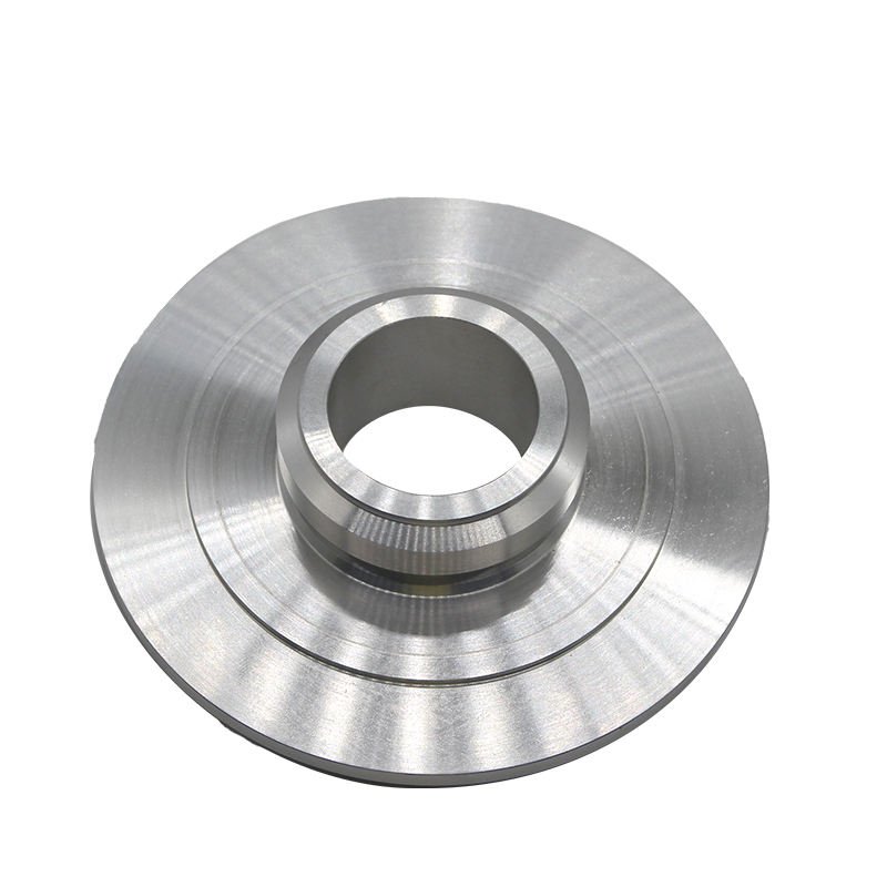 Customizable Industrial Hardware Fasteners Stainless Steel and Galvanized CNC Machining Micro Machining for Metal Materials
