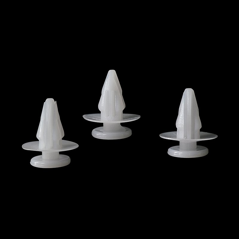 D04 plastic clips pins automotive clips and fasteners wholesale