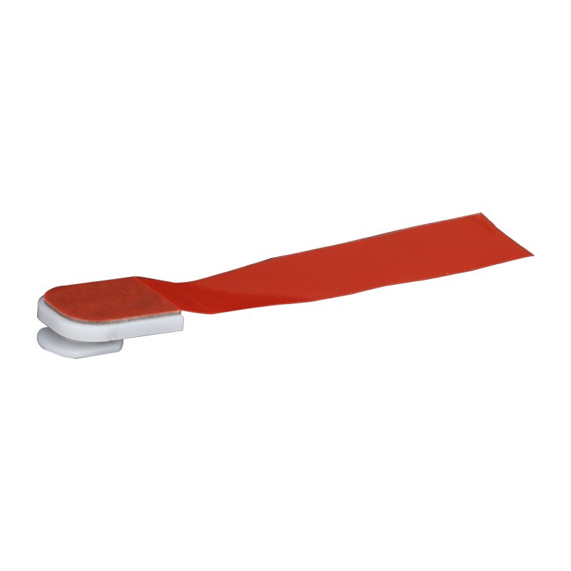 Car Rivet KJ-59 Auto Fastener Clip Tighten Car Bumper Clip for Universal Car