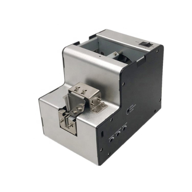 BBA automatic screw feeder with counting function for screw locking/fastening/tightening/feeding machine screwdriver machine