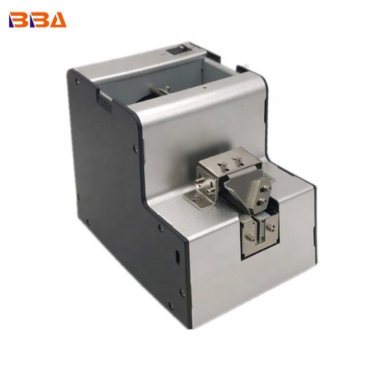 BBA automatic screw feeder with counting function for screw locking/fastening/tightening/feeding machine screwdriver machine