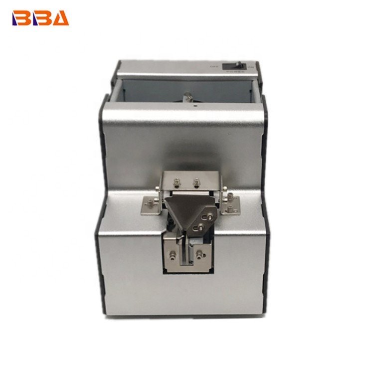 BBA automatic screw feeder with counting function for screw locking/fastening/tightening/feeding machine screwdriver machine