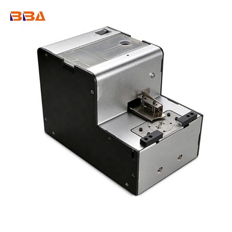 BBA automatic screw feeder with counting function for screw locking/fastening/tightening/feeding machine screwdriver machine