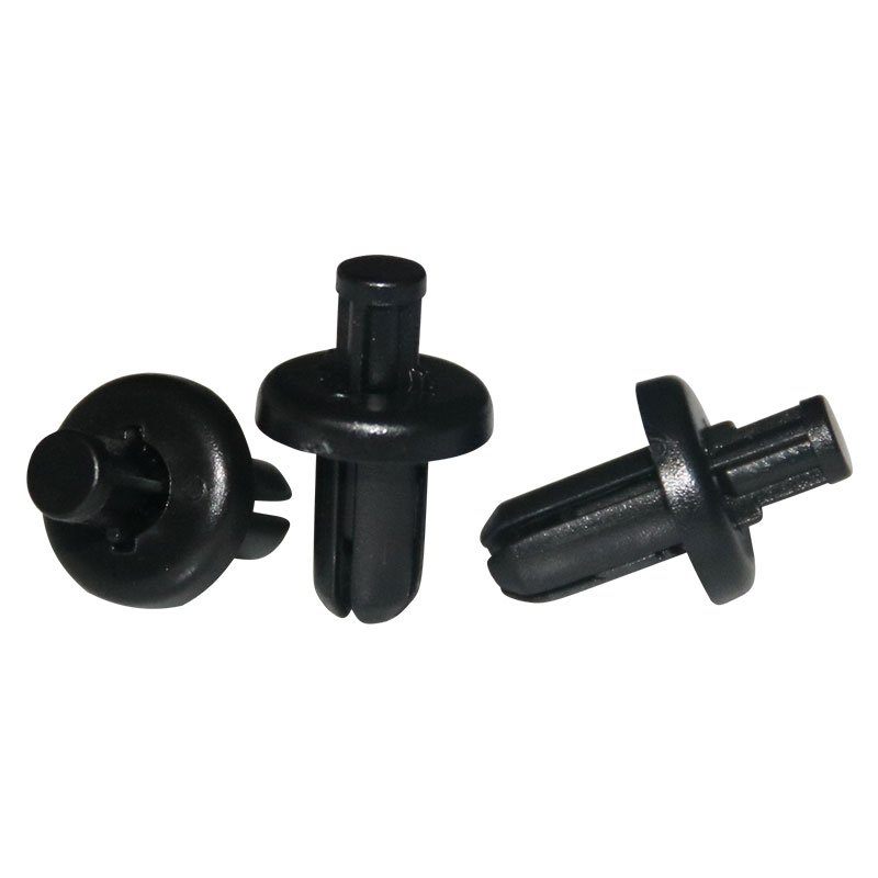 Competitive Price Plastic Clips for Cars Auto Plastic Fasteners and Clips Auto Body Clips103271