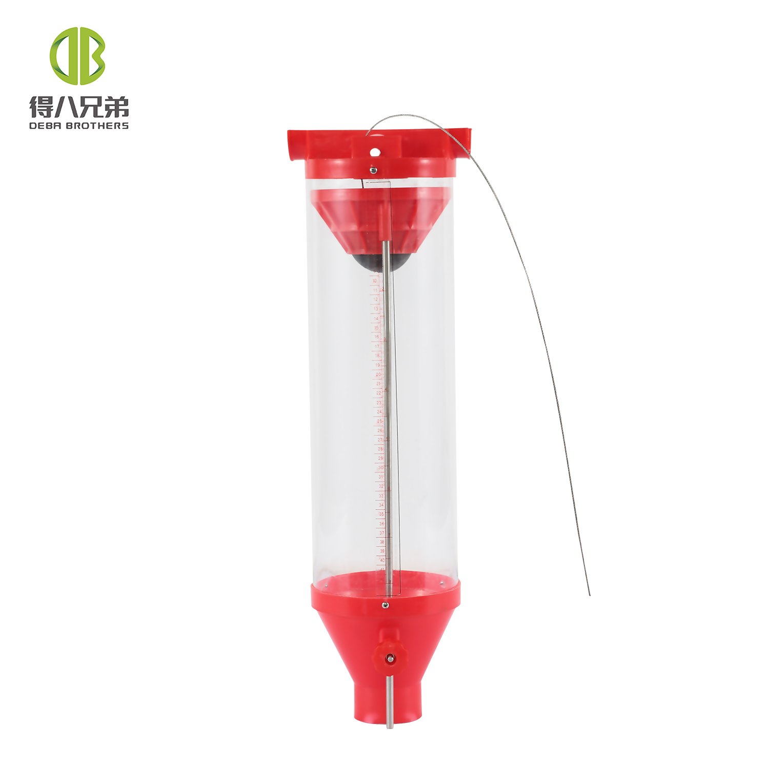 New Promotion Automatic Livestock Feeders granja de cerdo
