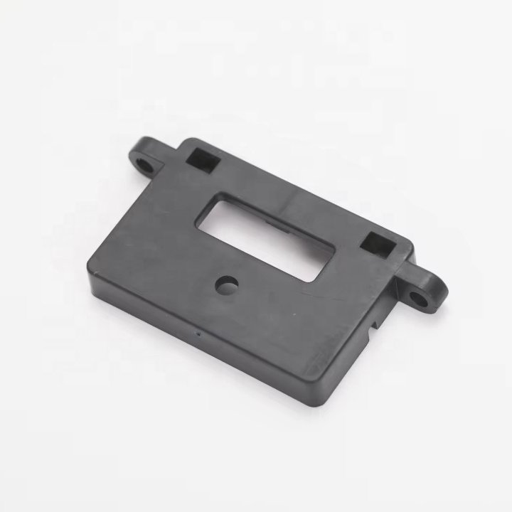 auto accessories side window curtains plastic buckles interior fasteners buckles for auto parts