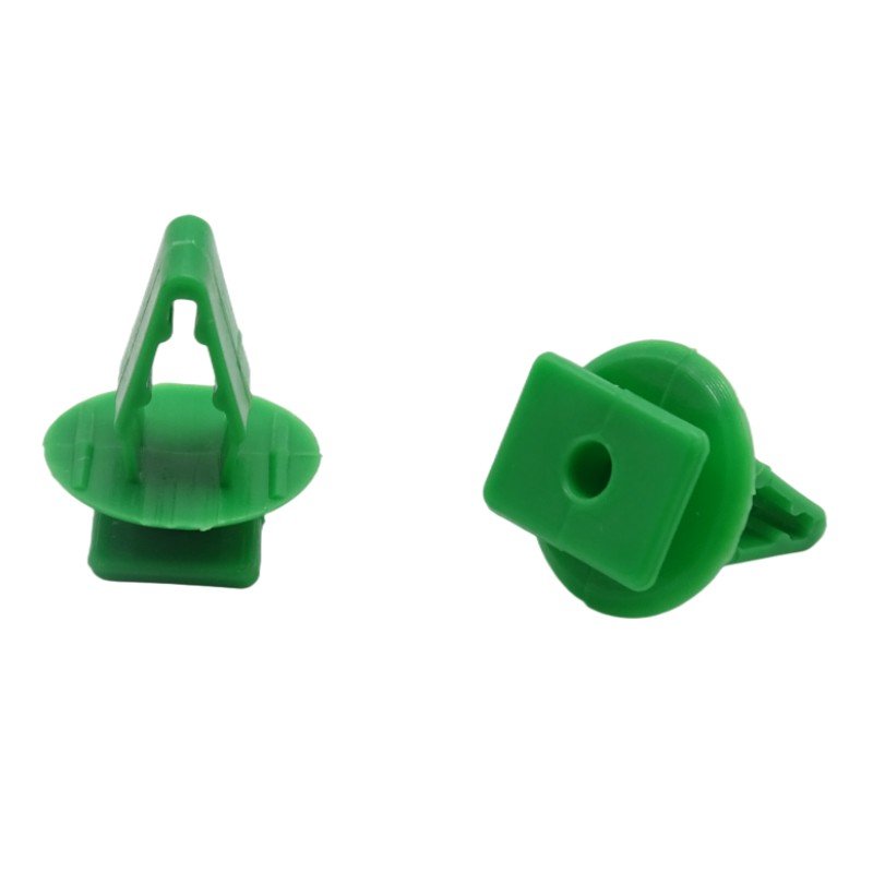 Auto Fastener Clip Trim Retainer Clip Door Panel Fasteners for Honda