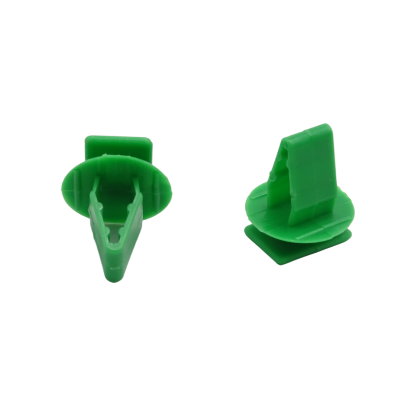Auto Fastener Clip Trim Retainer Clip Door Panel Fasteners for Honda