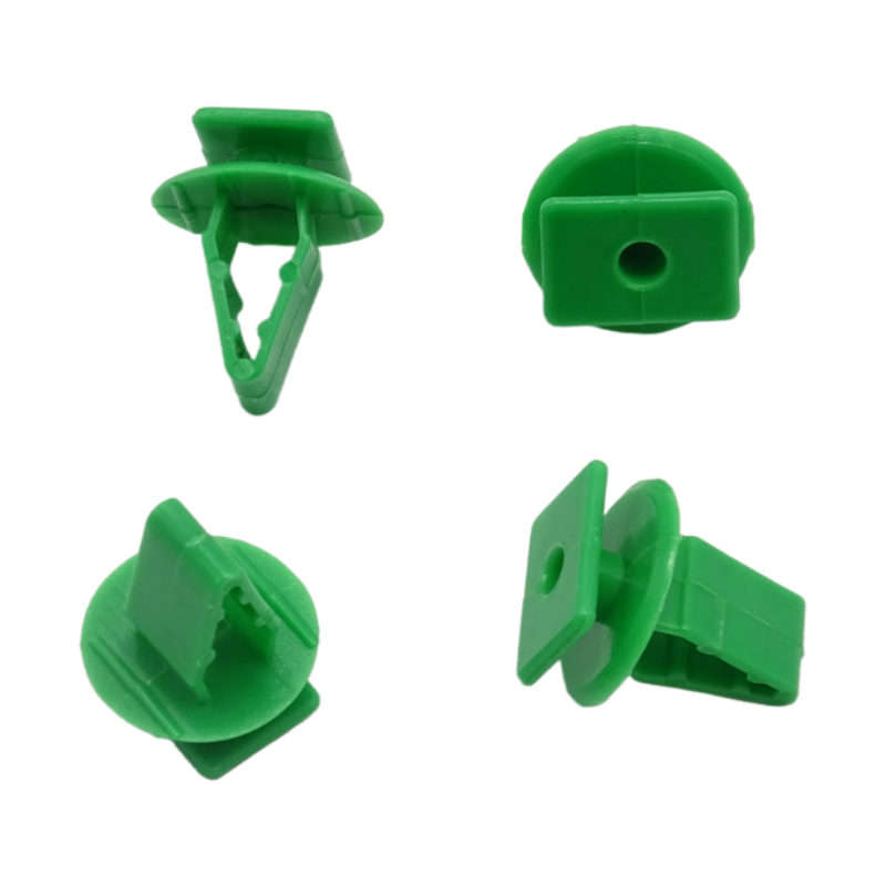 Auto Fastener Clip Trim Retainer Clip Door Panel Fasteners for Honda