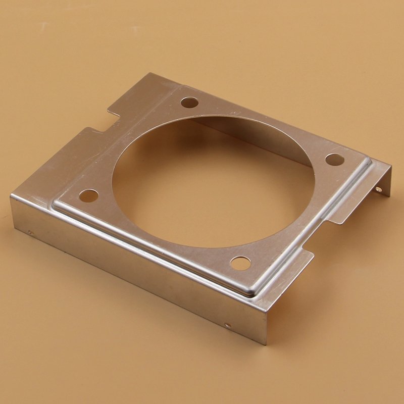 Experienced manufacturer customizable u fasteners clips aluminum spring clips