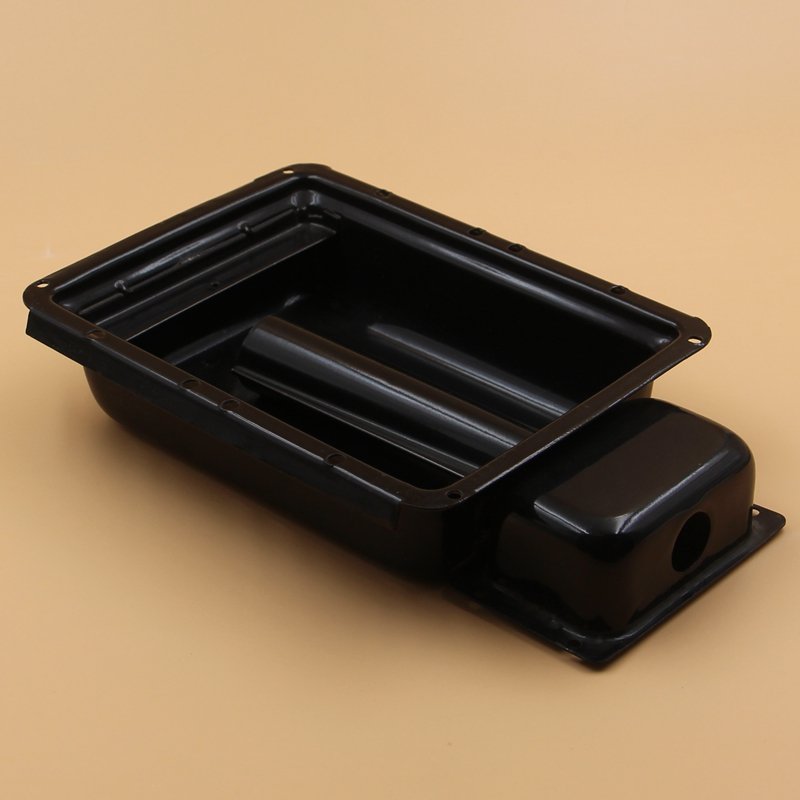 Experienced manufacturer customizable u fasteners clips aluminum spring clips
