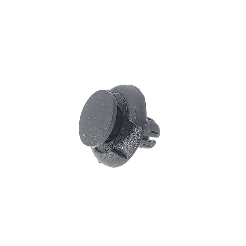 Automotive styling for Honda fender bumper cover trim fastener clamp 91501-S04-003