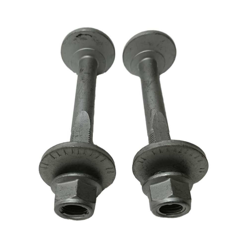 Automotive Fastening Systems Car Bolt FQ140D12100TF62K For Chery Tiggo (T17) (T19) Camber Bolt Kit