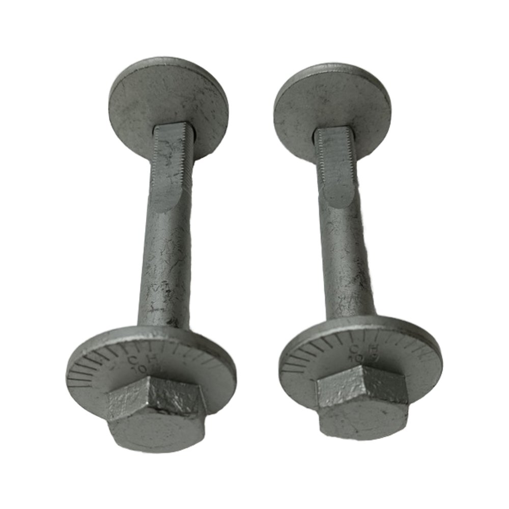 Automotive Fastening Systems Car Bolt FQ140D12100TF62K For Chery Tiggo (T17) (T19) Camber Bolt Kit