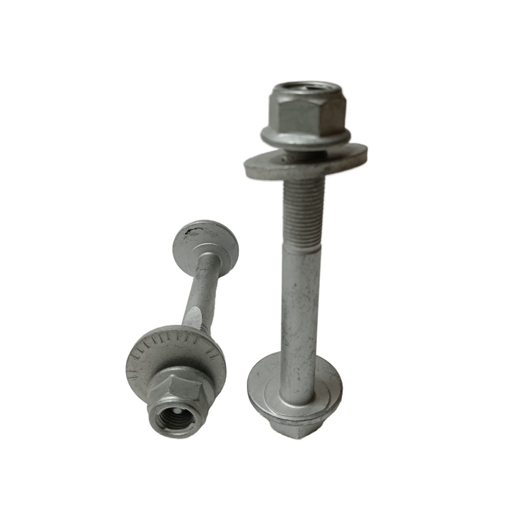 Automotive Fastening Systems Car Bolt FQ140D12100TF62K For Chery Tiggo (T17) (T19) Camber Bolt Kit