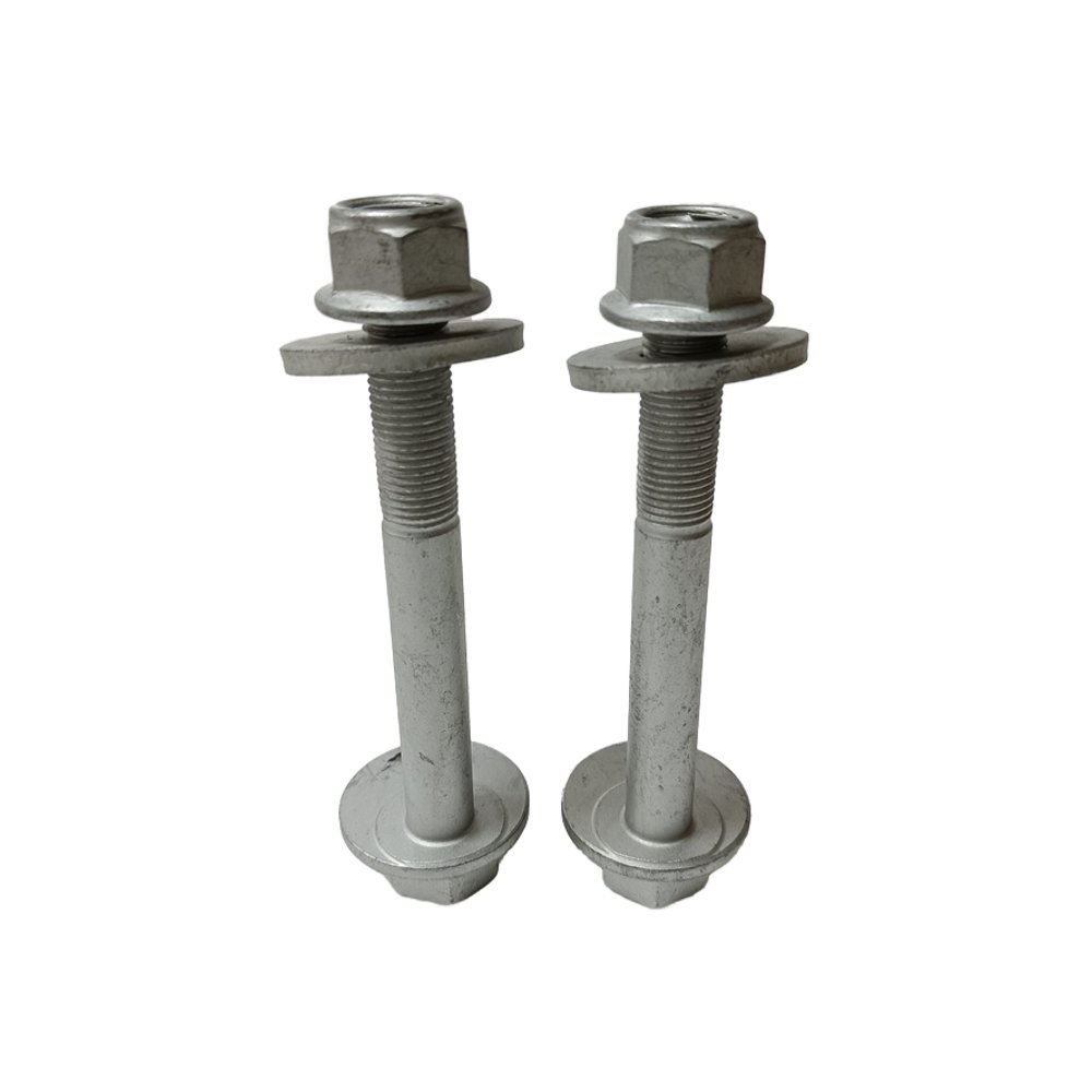 Automotive Fastening Systems Car Bolt FQ140D12100TF62K For Chery Tiggo (T17) (T19) Camber Bolt Kit