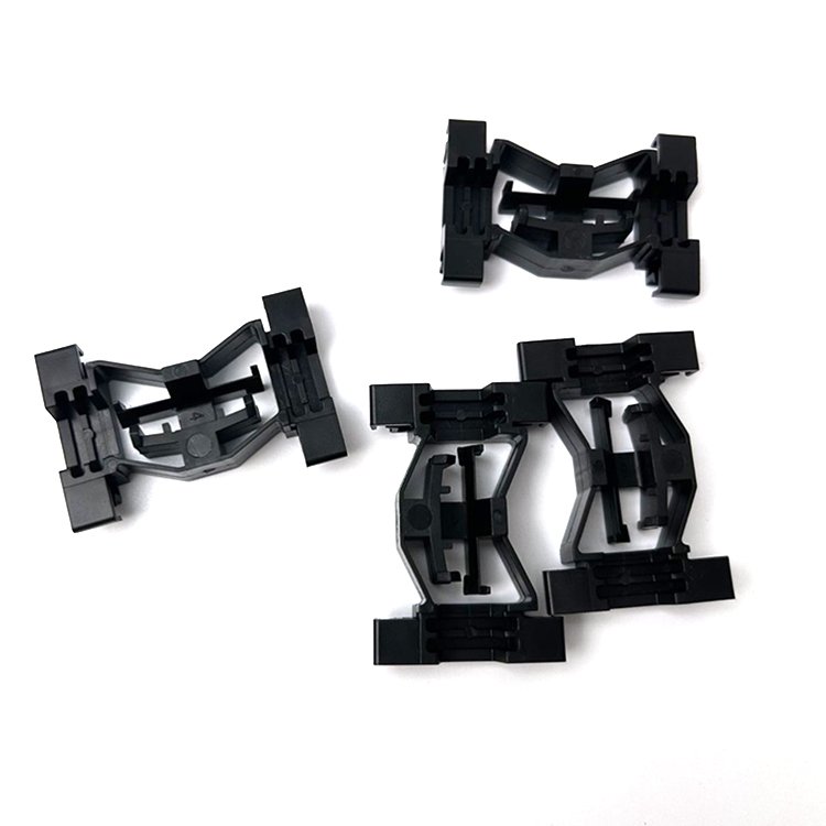 735579326 High Performance Automotive Clips Kit Car Plastic Clips Good Quality Plastic Fastener