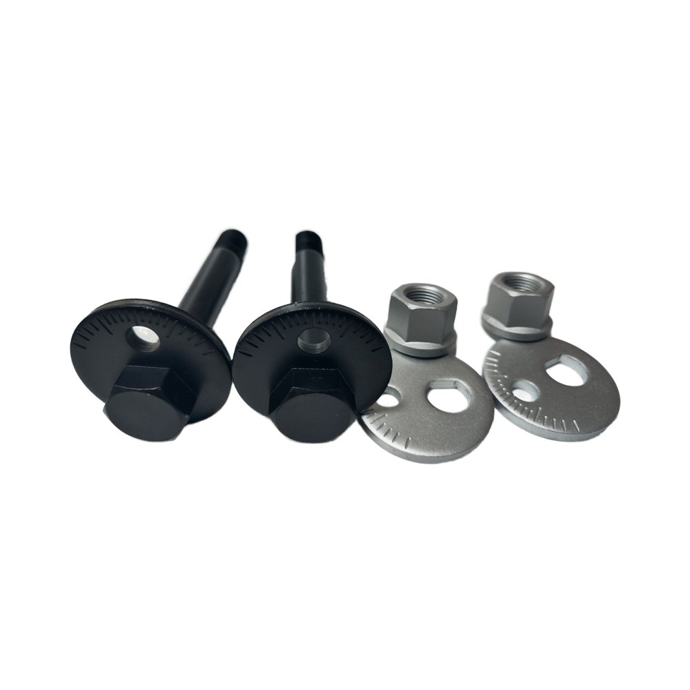 Auto Fastener & Clip Car Bolts and Nuts 48190-36020 For Toyota Hilux HILUX /SUPER HILUX/4RUNNER Camber Bolt Kit