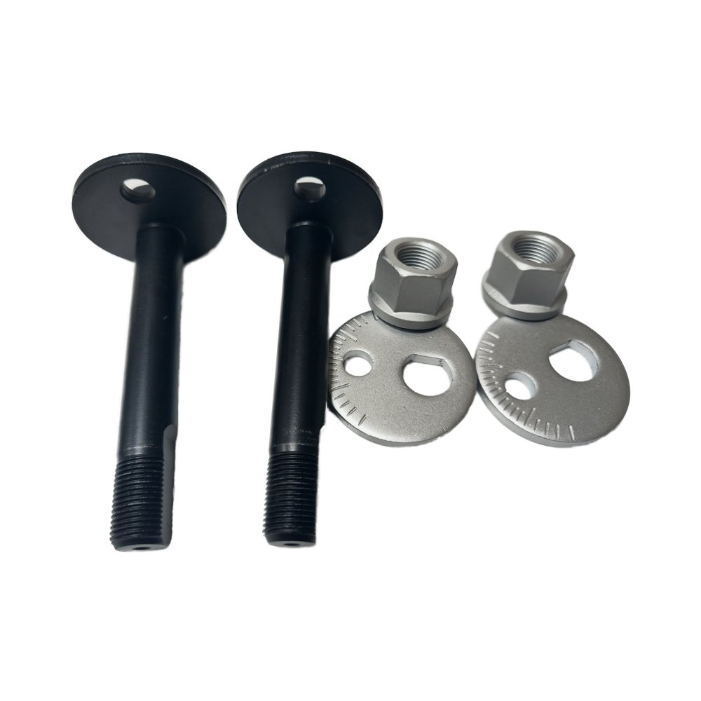 Auto Fastener & Clip Car Bolts and Nuts 48190-36020 For Toyota Hilux HILUX /SUPER HILUX/4RUNNER Camber Bolt Kit