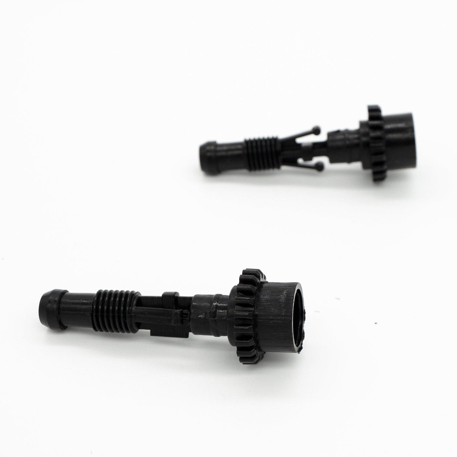 Good Quality Auto Fog Light Truck Fog Light Plastic Dimming Assembly Adjustment Screw