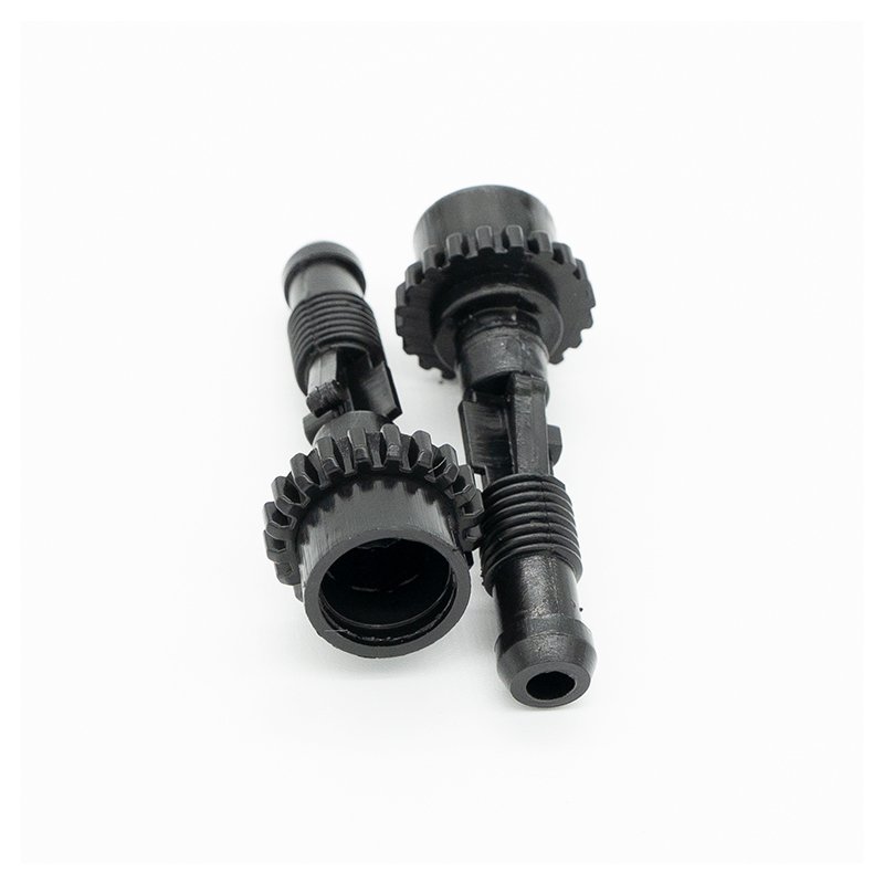 Good Quality Auto Fog Light Truck Fog Light Plastic Dimming Assembly Adjustment Screw