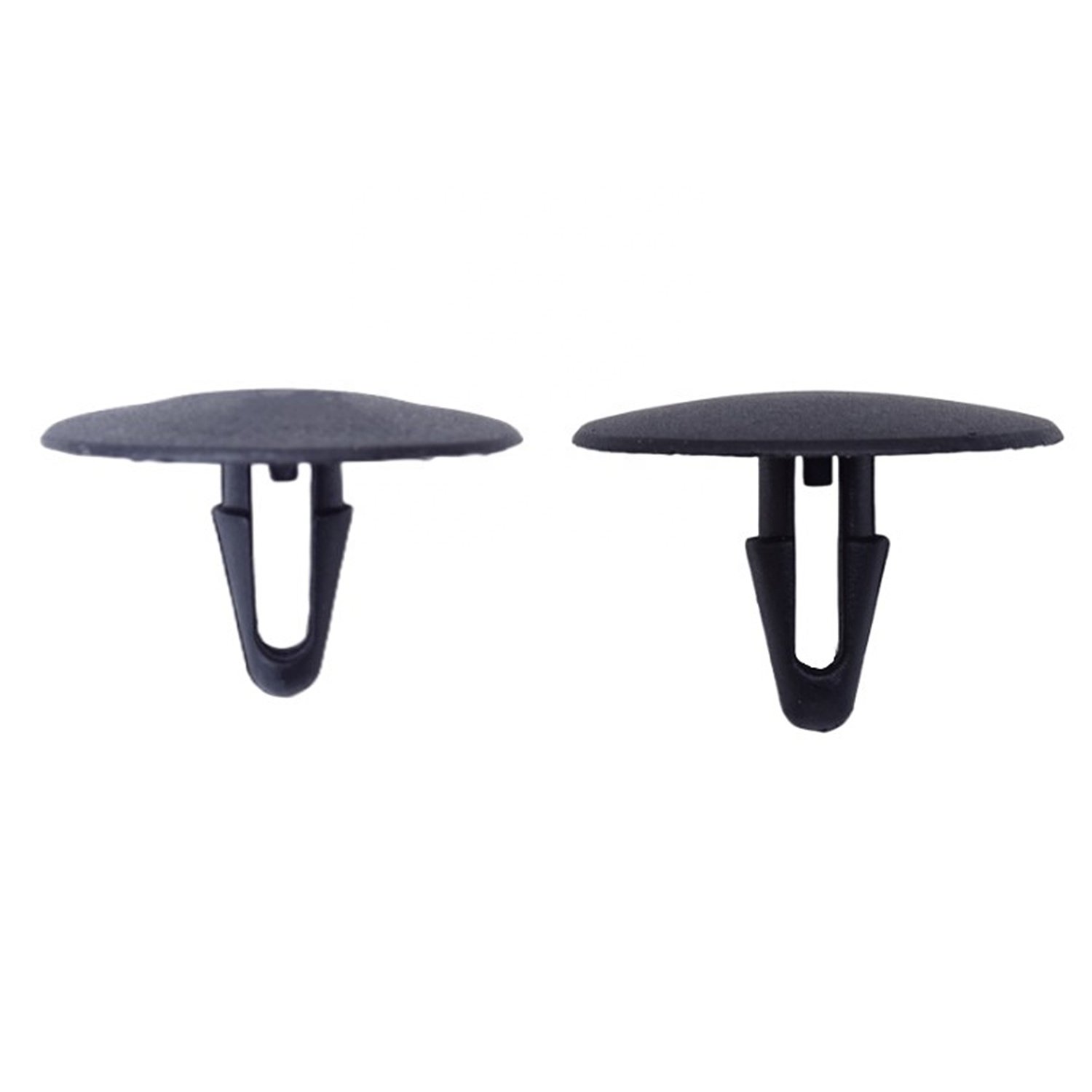 Auto Fastener Machine Cover Insulation Cotton Buckle Clip for Toyota