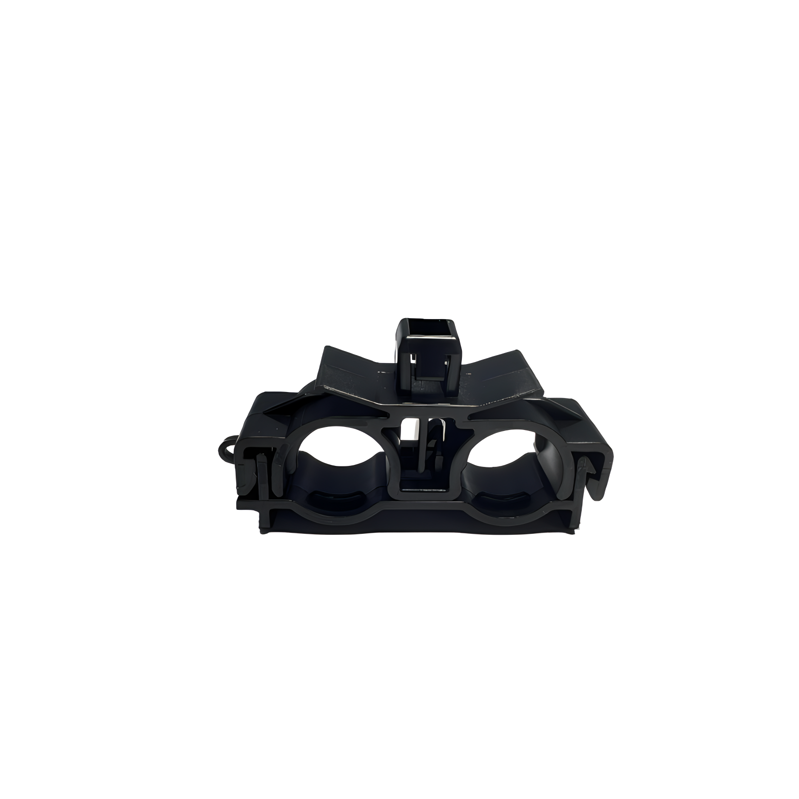 Professional manufacturer wholesale car clips plastic parts auto fastener & clip