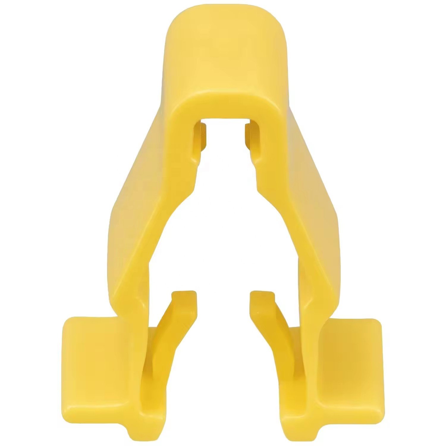 Car Clips & fasteners for bumper fender door panel body hole 90601-SMG-003 01553-JD02A-3