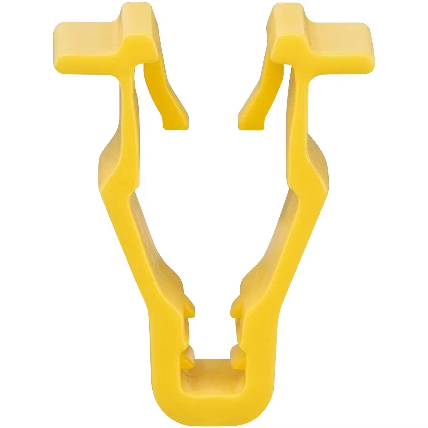Car Clips & fasteners for bumper fender door panel body hole 90601-SMG-003 01553-JD02A-3