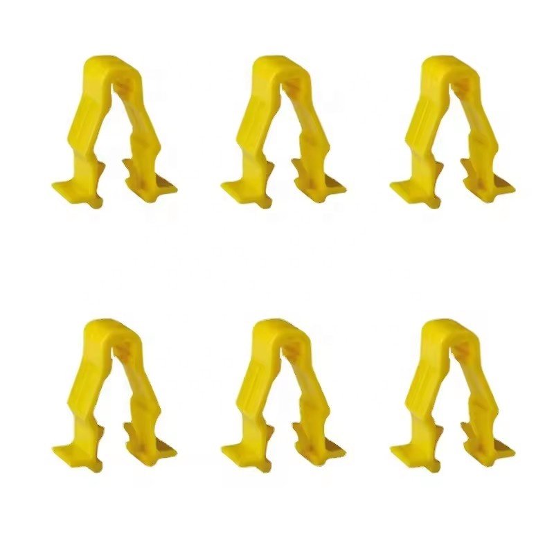 Car Clips & fasteners for bumper fender door panel body hole 90601-SMG-003 01553-JD02A-3