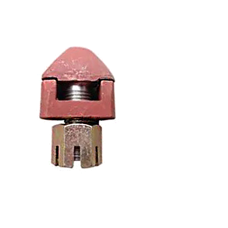 High Quality Twist Lock Shipping Container Twist Lock for Sale