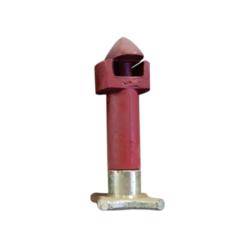 High Quality Twist Lock Shipping Container Twist Lock for Sale