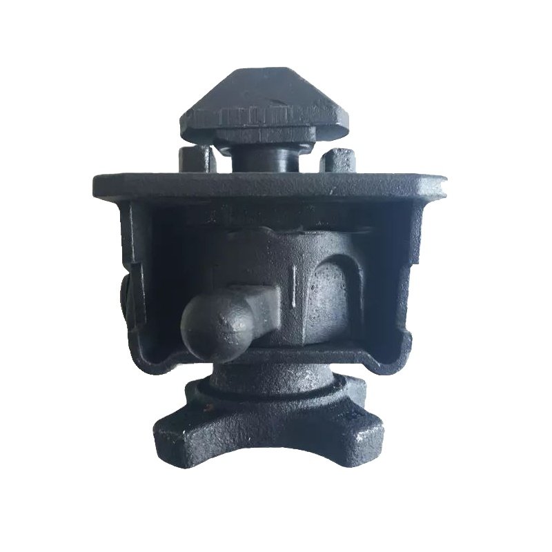 High Quality Twist Lock Shipping Container Twist Lock for Sale