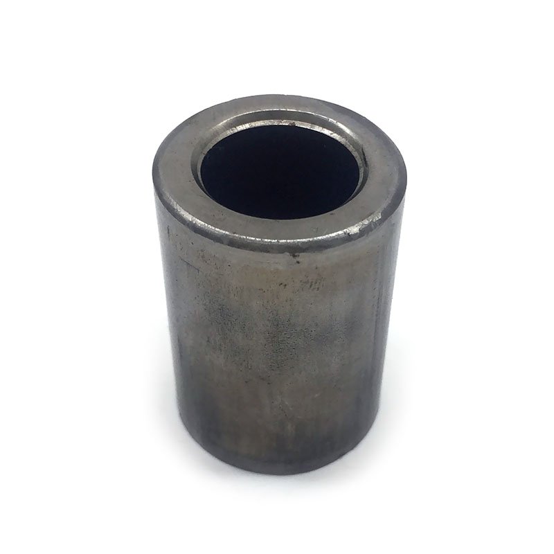 Manufacturer Custom Car Accessories Auto Spare Parts High Quality Cnc Auto Parts