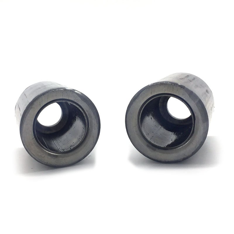 Manufacturer Custom Car Accessories Auto Spare Parts High Quality Cnc Auto Parts