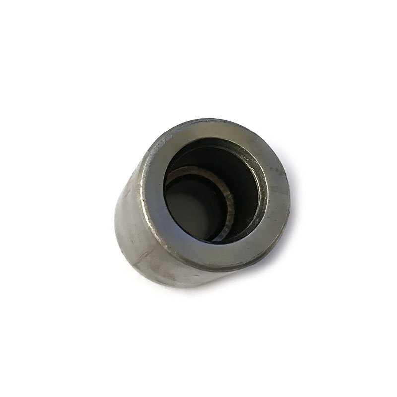 Manufacturer Custom Car Accessories Auto Spare Parts High Quality Cnc Auto Parts