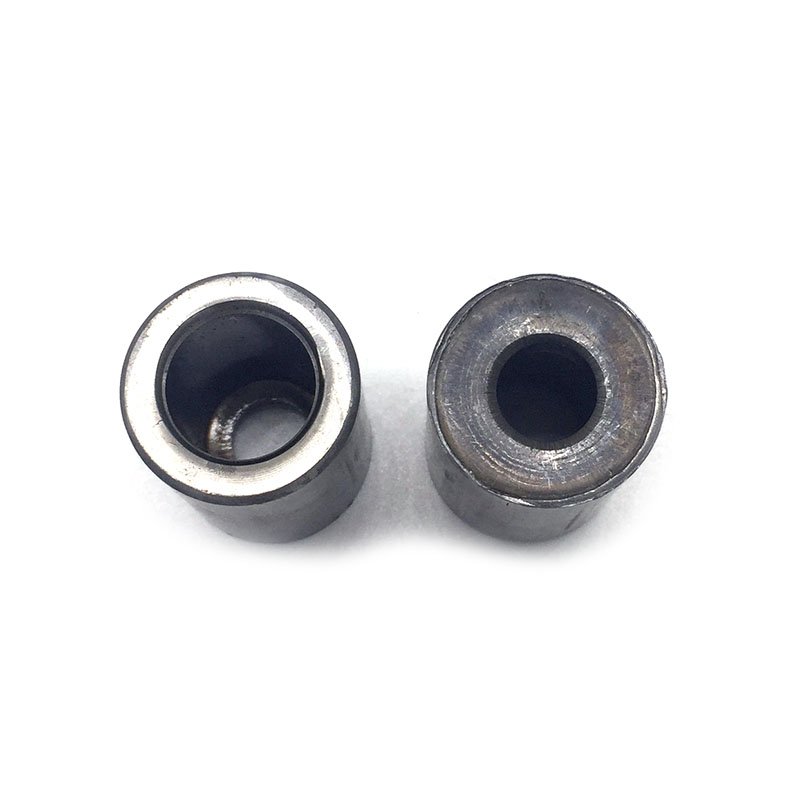 Manufacturer Custom Car Accessories Auto Spare Parts High Quality Cnc Auto Parts
