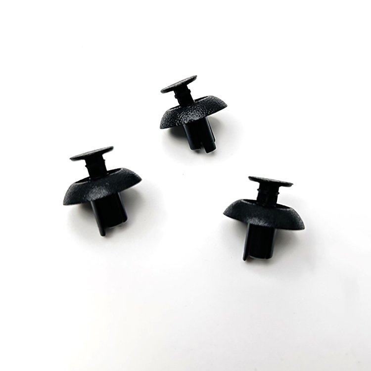 Car Hood Insulation Retainer Clips Bumper Fender Retainer Clips Fasteners