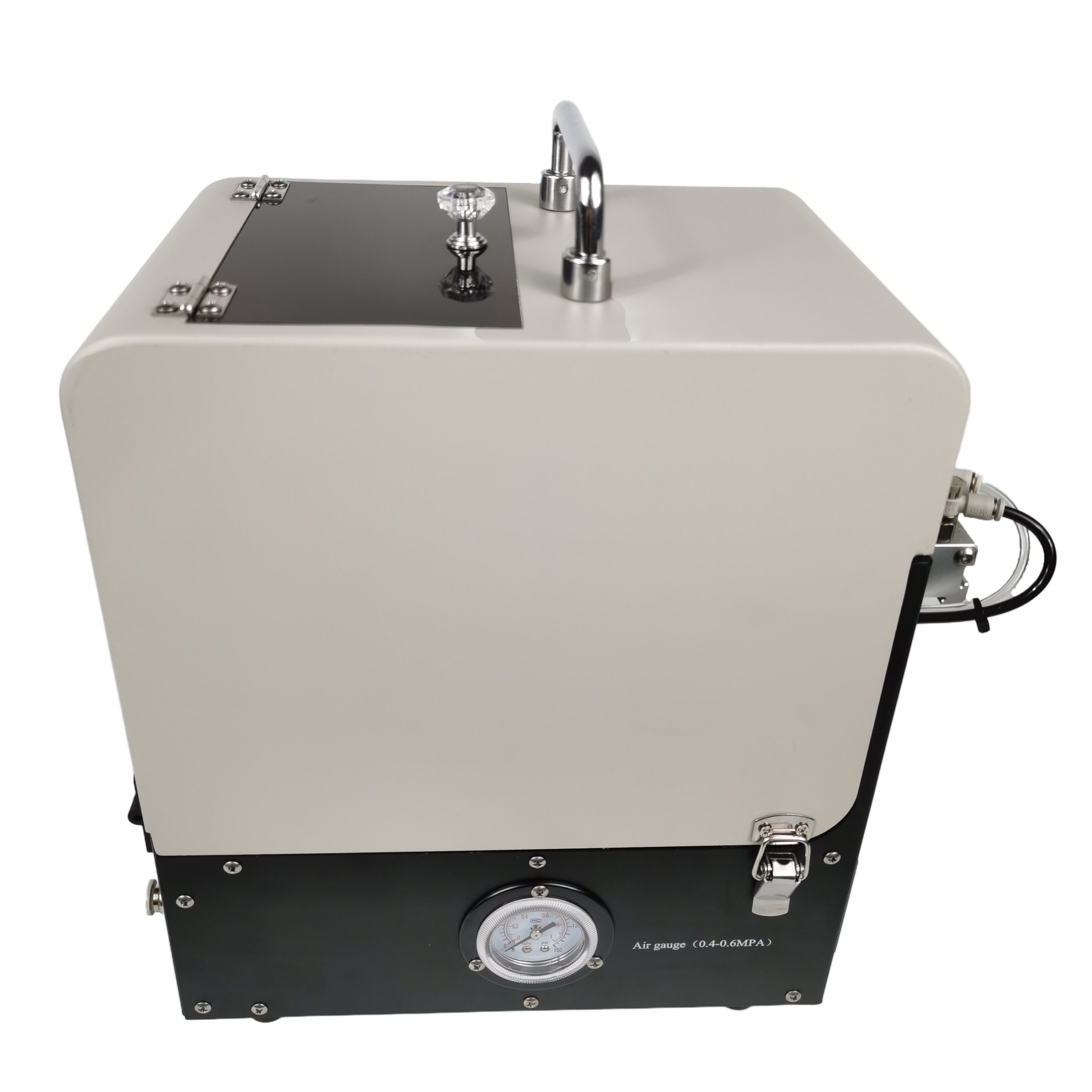 Factory Sell Automatic Feeder Screwdriver Machine With Auto Screw Tightening Machine for Screw Feeding Machine M2.5 Screw