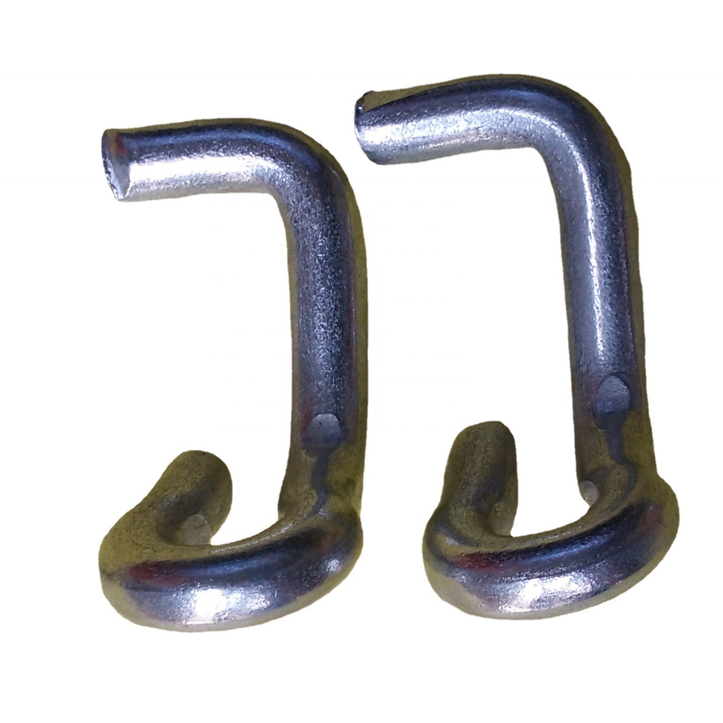 Factory Price Concrete Steel Aluminium Formwork System U Clip Clamp for Construction