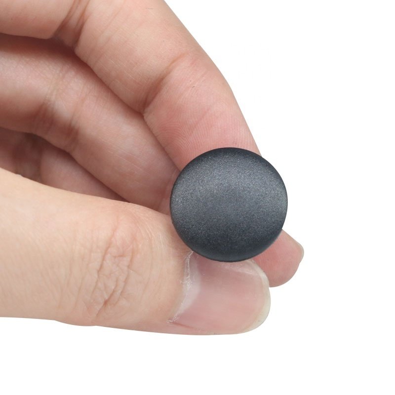 A216 Car special nylon tree type rivet for factory production direct