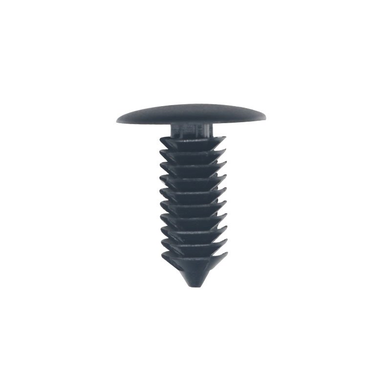 A216 Car special nylon tree type rivet for factory production direct